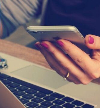 cómo pagar GTD online